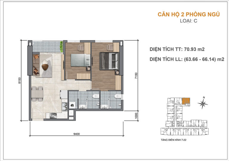 legacy-66-layout-2PN-4
