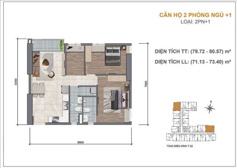 legacy-66-layout-2PN-1