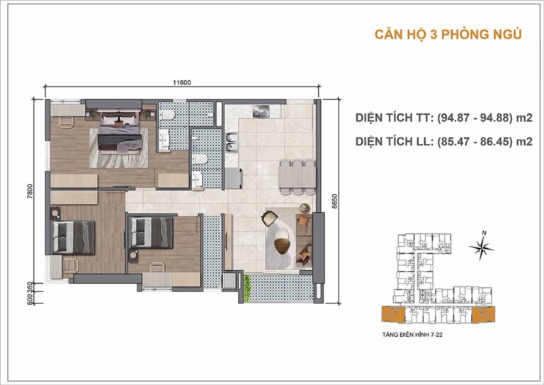 legacy-66-layout-3PN