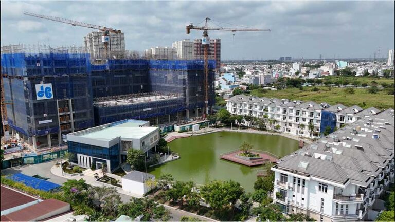 can-ho-the-peak-garden