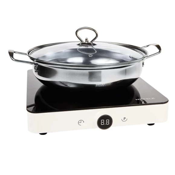 dep-dien-tu-gia-dinh