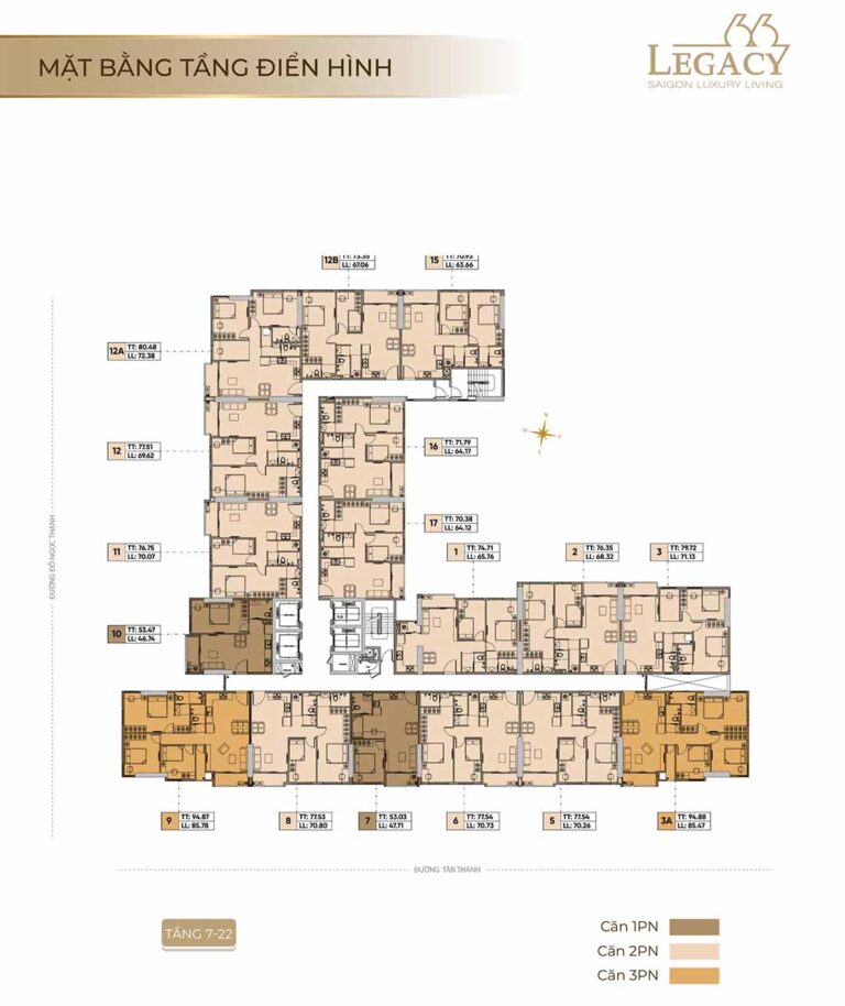 mat-bang-can-ho-legacy-66