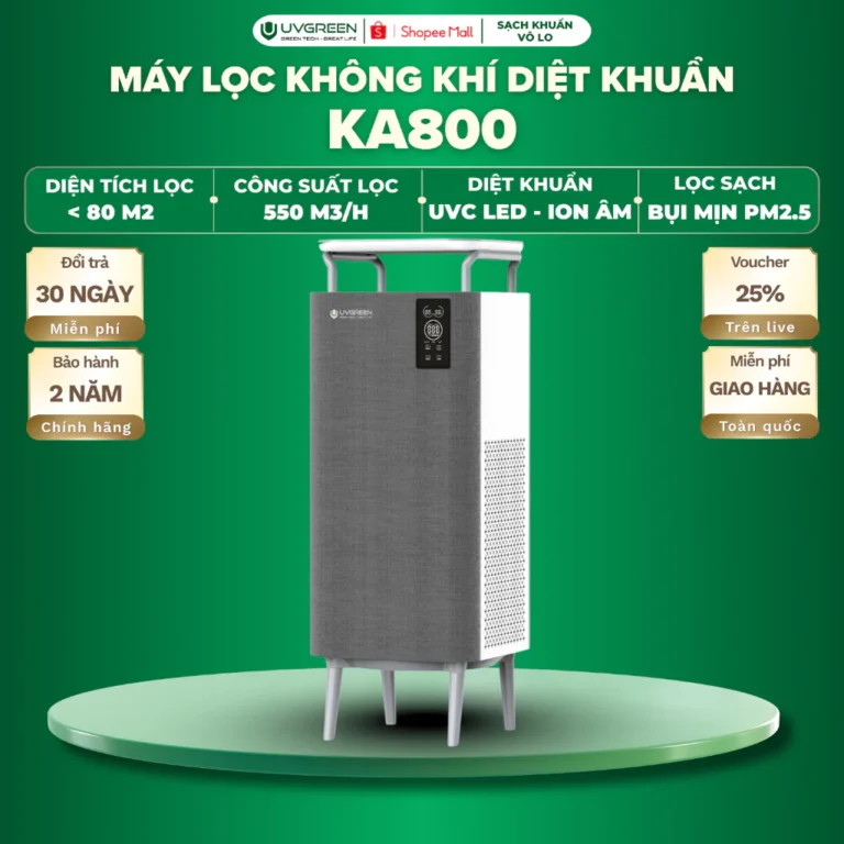 may-loc-khong-khi-1