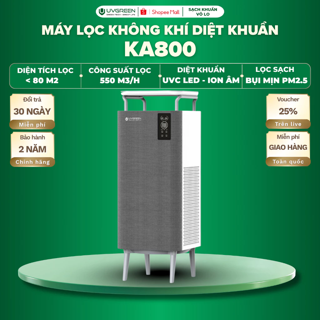 may-loc-khong-khi-1
