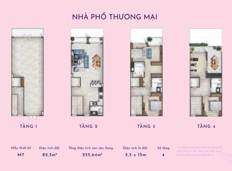 nha-pho-thuong-mai