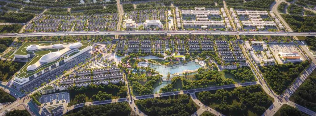 thanh-phu-centre-point-tong-the