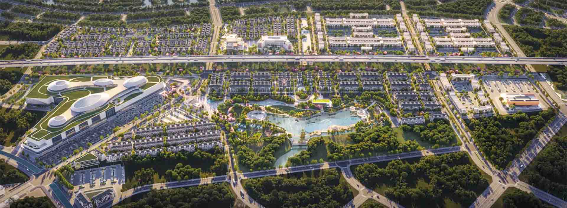 thanh-phu-centre-point-tong-the