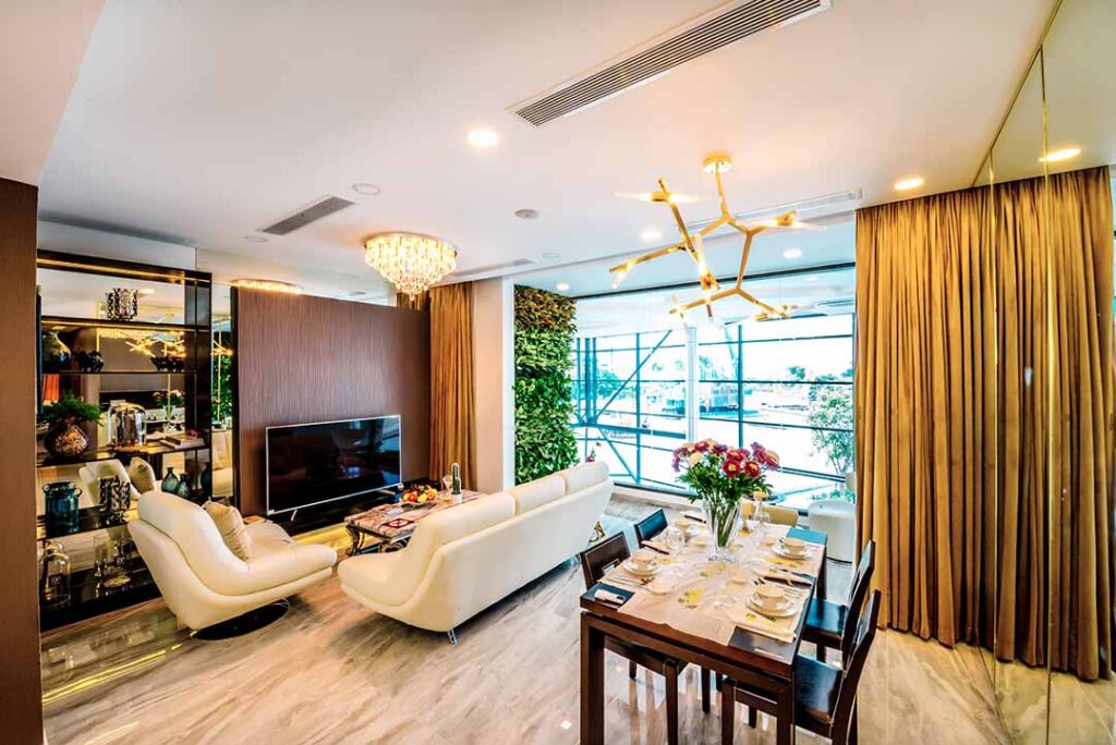 tien-do-can-ho-the-peak-garden