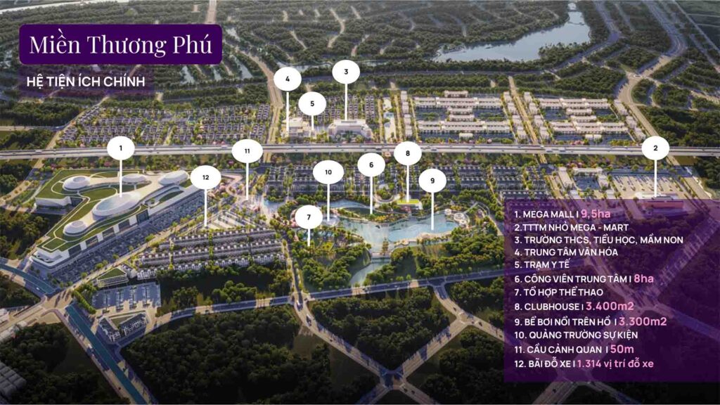 tien-ich-centre-point-thanh-phu