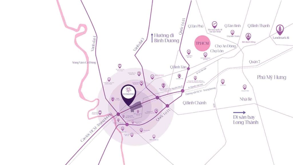 vi-tri-du-an-centre-point-thanh-phu