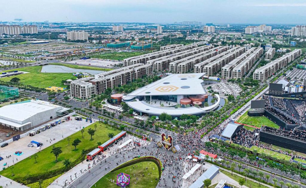dinat-global-city-1