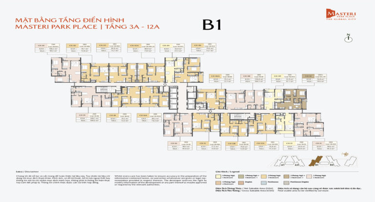 mat-bang-toa-b1