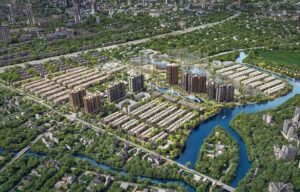 the-global-city