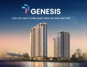 can-ho-nha-be-tt-genesis