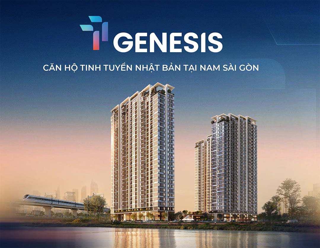 can-ho-nha-be-tt-genesis