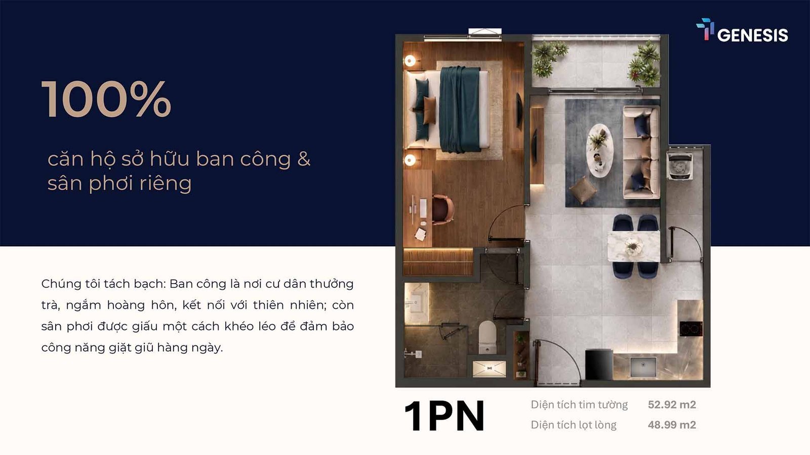 can-ho-1-pn.jpg