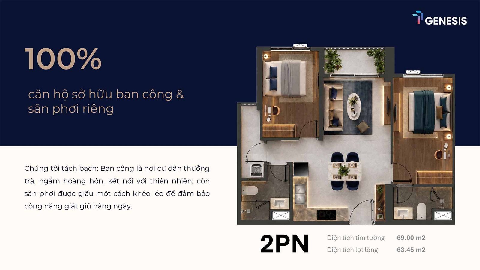 can-ho-2-pn.jpg