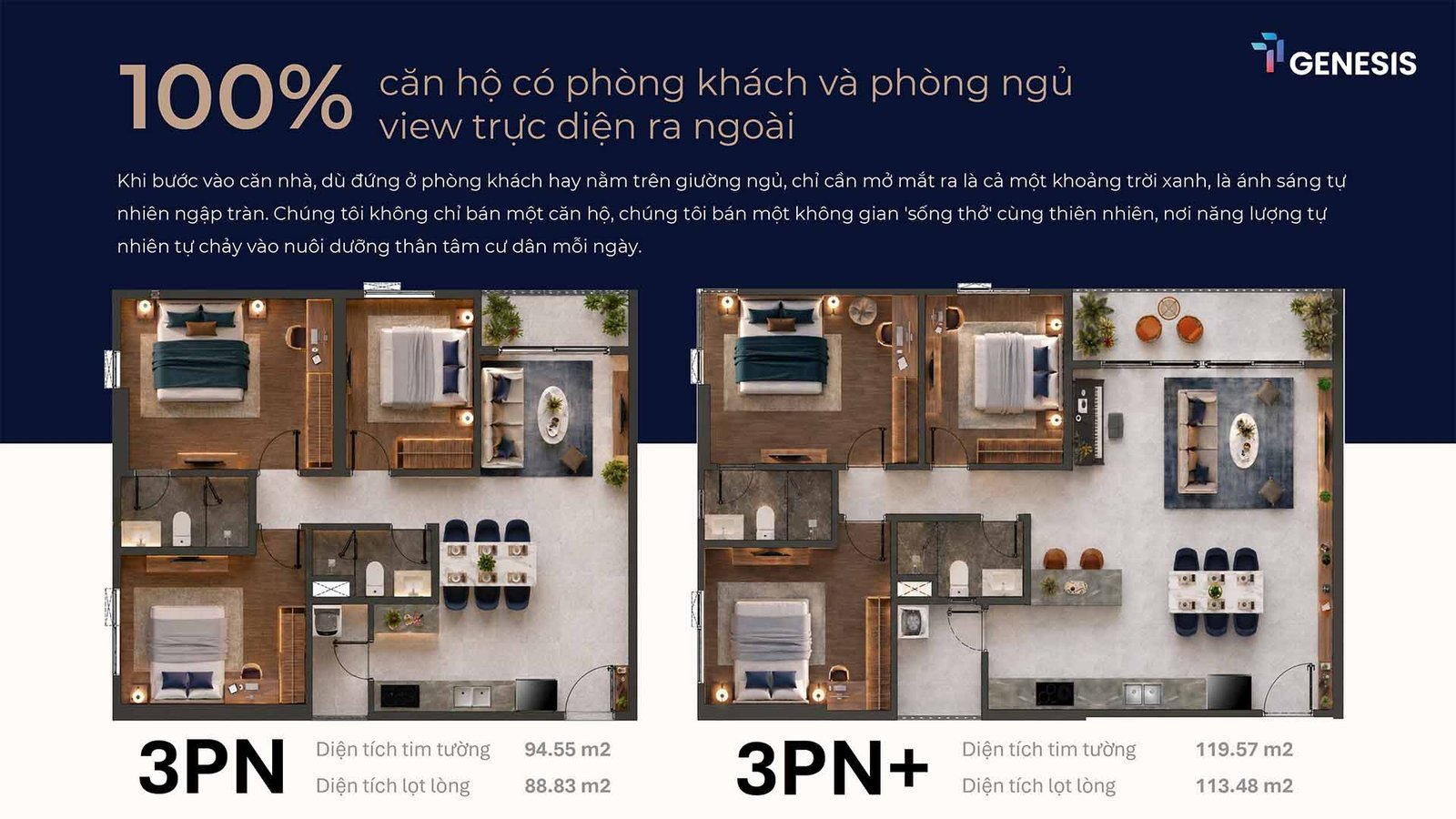 can-ho-3-pn.jpg