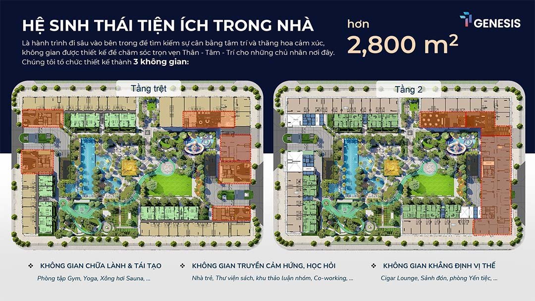 tien-ich-genesis-3.jpg