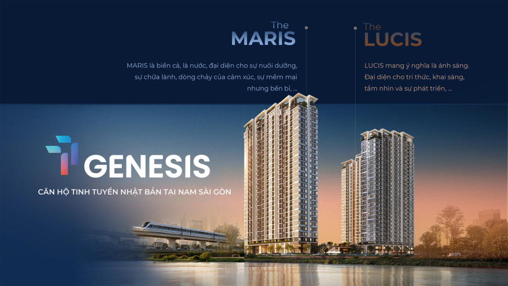 tong-quan-du-an-tt-genesis.png