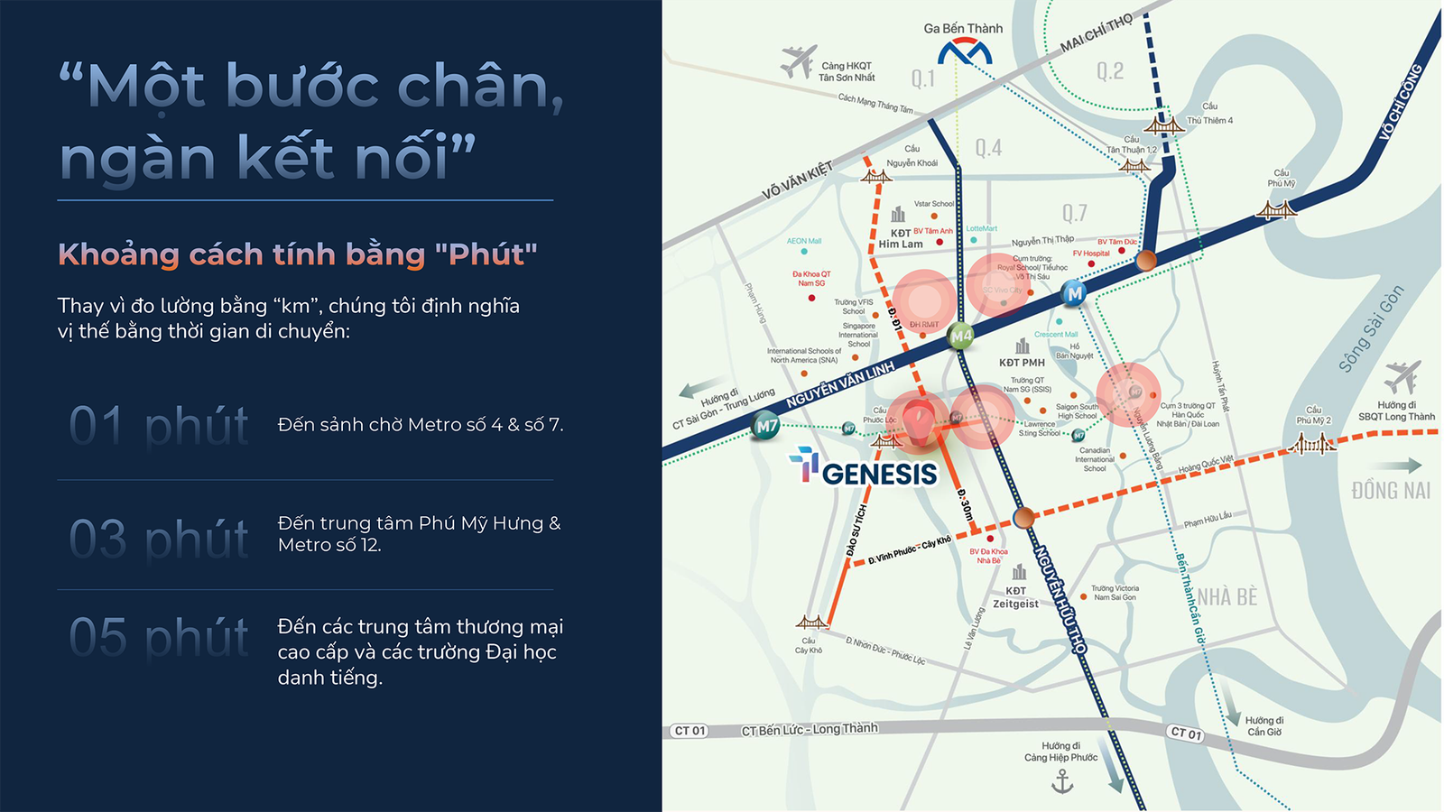 vi-tri-du-an2.png