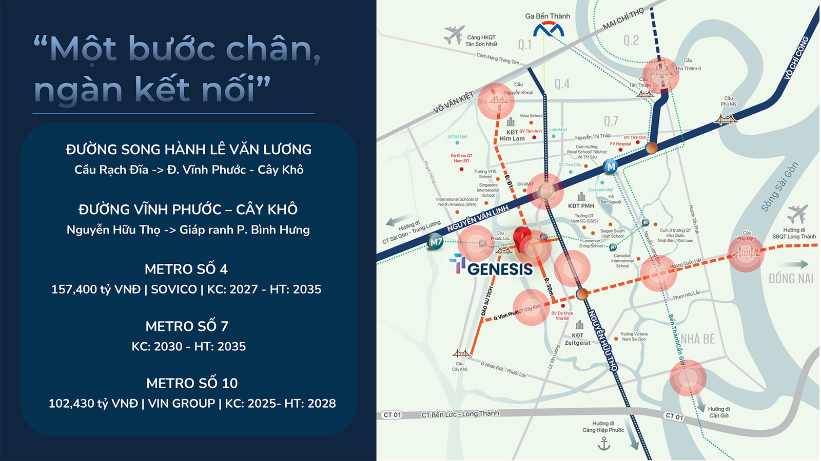 vi-tri-du-an3.png