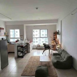 ban-can-ho-ehome-3-7